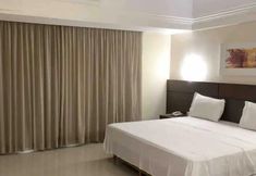 其他 4 Flat no Tropical Executive Hotel