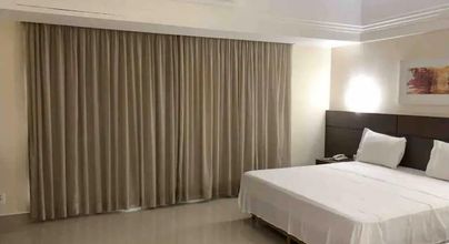 其他 4 Flat no Tropical Executive Hotel