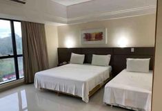 其他 5 Flat no Tropical Executive Hotel