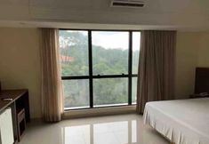 其他 7 Flat no Tropical Executive Hotel