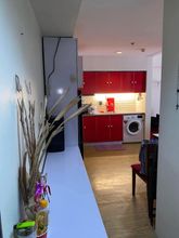 기타 4 Chelsea Tower 2