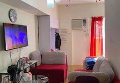 その他 5 Chelsea Tower 2