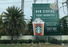 その他 2 Chelsea Tower 2