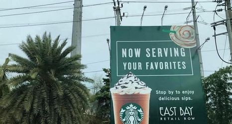 その他 2 Chelsea Tower 2