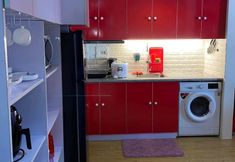 その他 3 Chelsea Tower 2