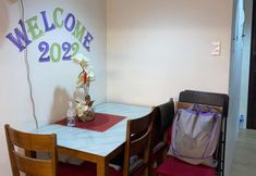 その他 6 Chelsea Tower 2