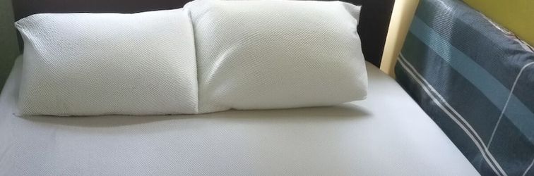 その他 Chelsea Tower 2