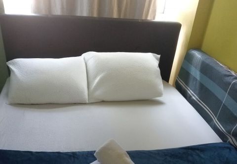 その他 Chelsea Tower 2