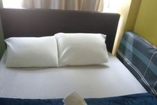 その他 Chelsea Tower 2