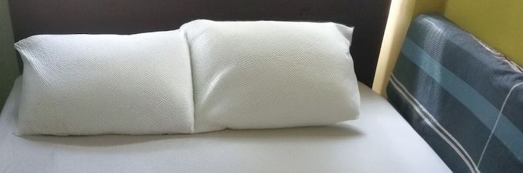 기타 Chelsea Tower 2