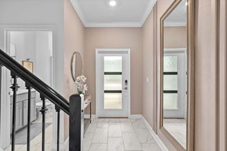 Others 4 Adorable 4BR Home Cute Mickey Tangled Rooms