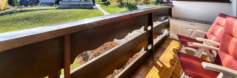 Others Naturjuwel Tschengla