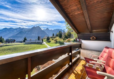 Others Naturjuwel Tschengla