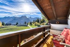 Others Naturjuwel Tschengla