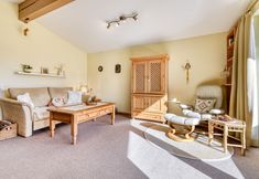 Others 5 Naturjuwel Tschengla