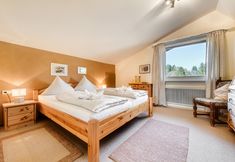 Others 4 Naturjuwel Tschengla