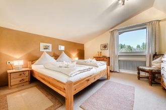 Others 4 Naturjuwel Tschengla