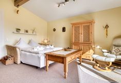 Others 6 Naturjuwel Tschengla