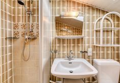 Others 7 Naturjuwel Tschengla