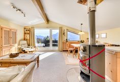 Others 3 Naturjuwel Tschengla