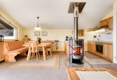 Others 2 Naturjuwel Tschengla