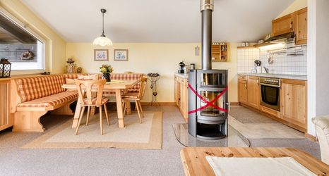 Others 2 Naturjuwel Tschengla