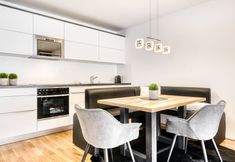 其他 6 Appartement Mottakopf