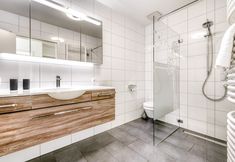 其他 3 Appartement Mottakopf