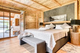 其他 4 Chalet GM -gartenwohnung