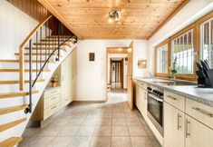 其他 2 Waldh tte Panorama Tschengla