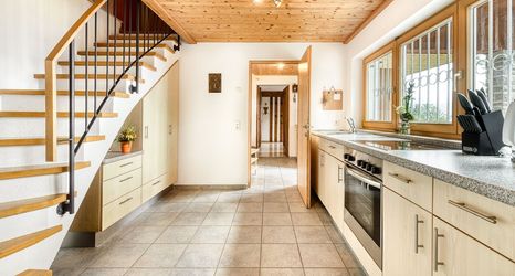 其他 2 Waldh tte Panorama Tschengla