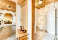 其他 4 Waldh tte Panorama Tschengla