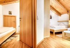 其他 5 Waldh tte Panorama Tschengla