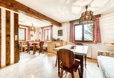 其他 7 Waldh tte Panorama Tschengla