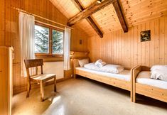 其他 3 Waldh tte Panorama Tschengla