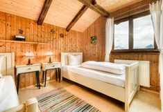 其他 6 Waldh tte Panorama Tschengla