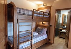 Others 4 LA MASIA DEL TAULAT CHAMBRES D  HOTES