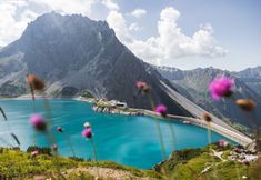 Others 6 Studio Zentral in Brand