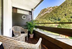 Others 5 Studio Zentral in Brand