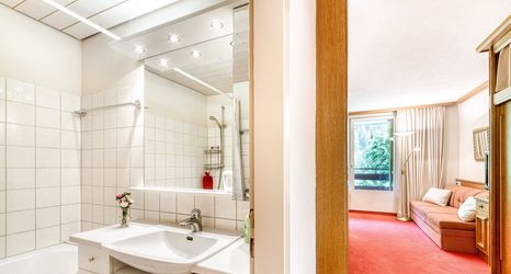 Others 2 Studio Zentral in Brand