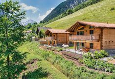 기타 2 Dahoam Appartments 3-zimmer mit Balkon Loisch