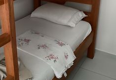 Others 2 Casa Encanto da Barra