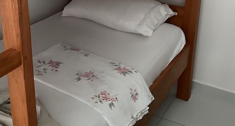 Others 2 Casa Encanto da Barra