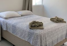 Others 3 Casa Encanto da Barra