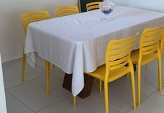 Others 6 Casa Encanto da Barra