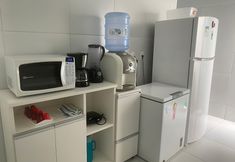 Others 5 Casa Encanto da Barra