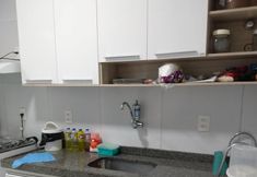 Others 4 Casa Encanto da Barra