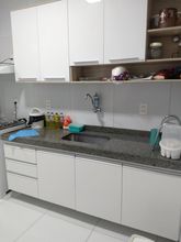 Others 4 Casa Encanto da Barra