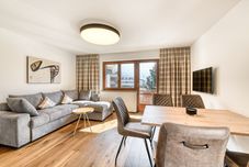 Others Alpenblick Appartements - 3-zimmer Ave Montis