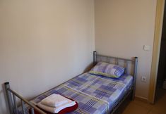 Lain-lain 2 HOSTELİST